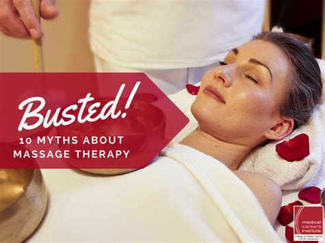 Intimate massage Erotic massage Vaduz